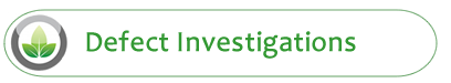 Litigation Support